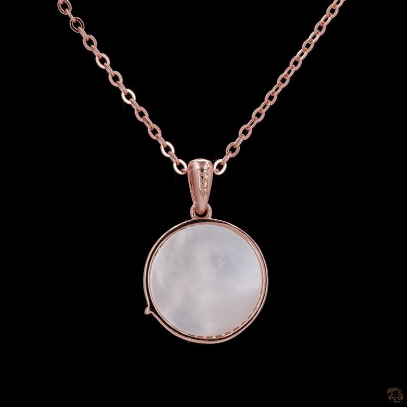 Celestial Élan