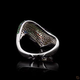 Arc-en-Lumière
