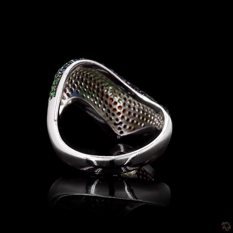Arc-en-Lumière