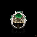 Emerald Afterdark