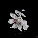 Fiore Imperiale