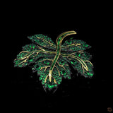 Verte Lumière