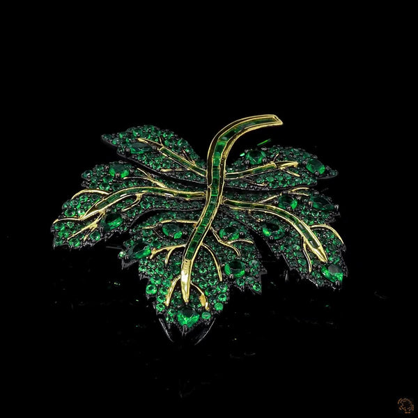 Verte Lumière
