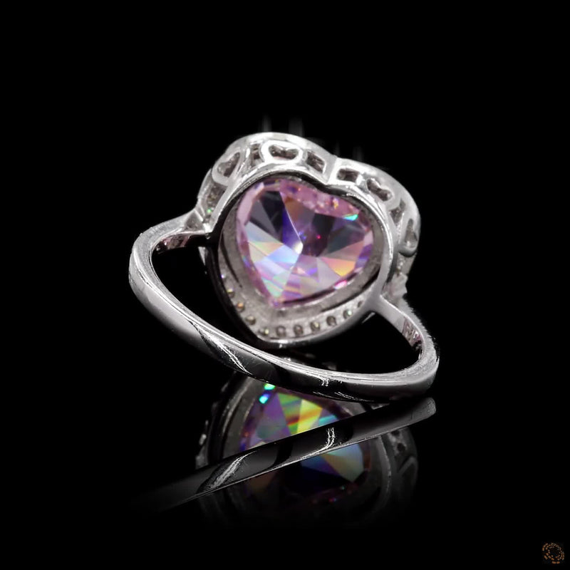 Pink Promise
