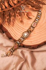 SonaVruksha
