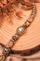 SonaVruksha
