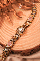 SonaVruksha