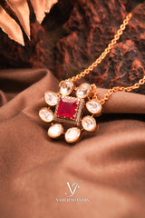 Royal Ember