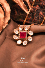 Royal Ember