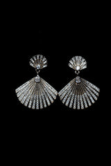 Oceana Gleam Earrings