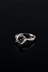 Celestia Orbit Ring