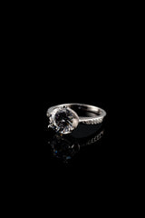 Celestia Orbit Ring