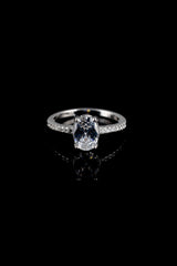 Lustre Halo
