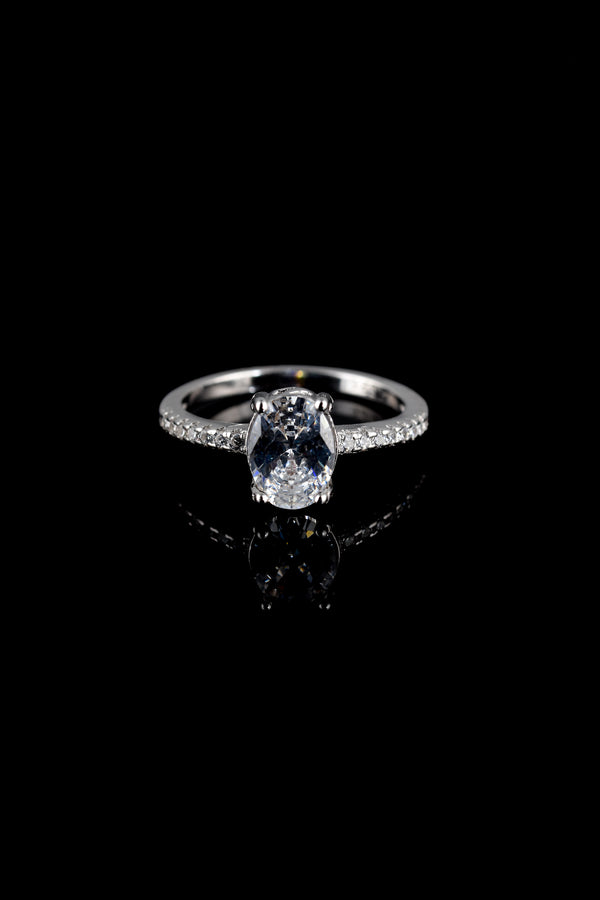 Lustre Halo