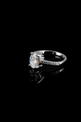 Lustre Halo