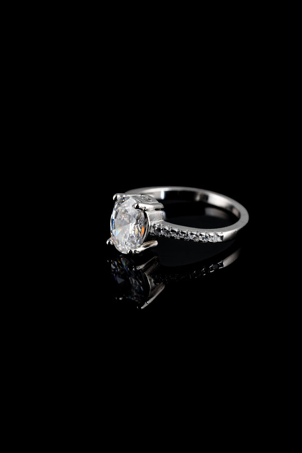 Lustre Halo