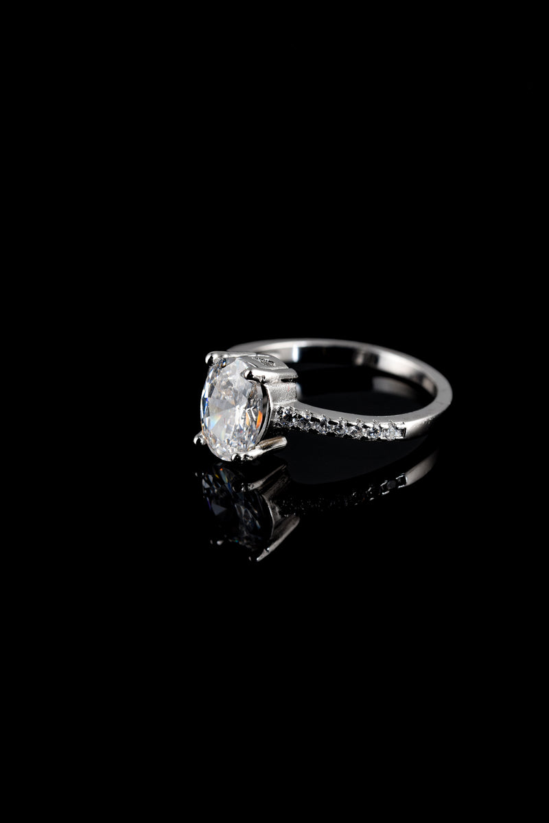 Lustre Halo