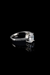 Lustre Halo