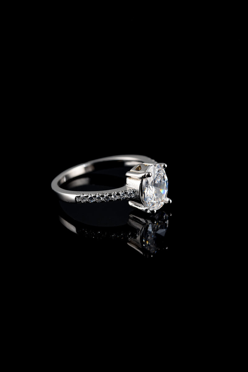 Lustre Halo
