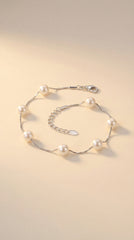 Perle Étoile