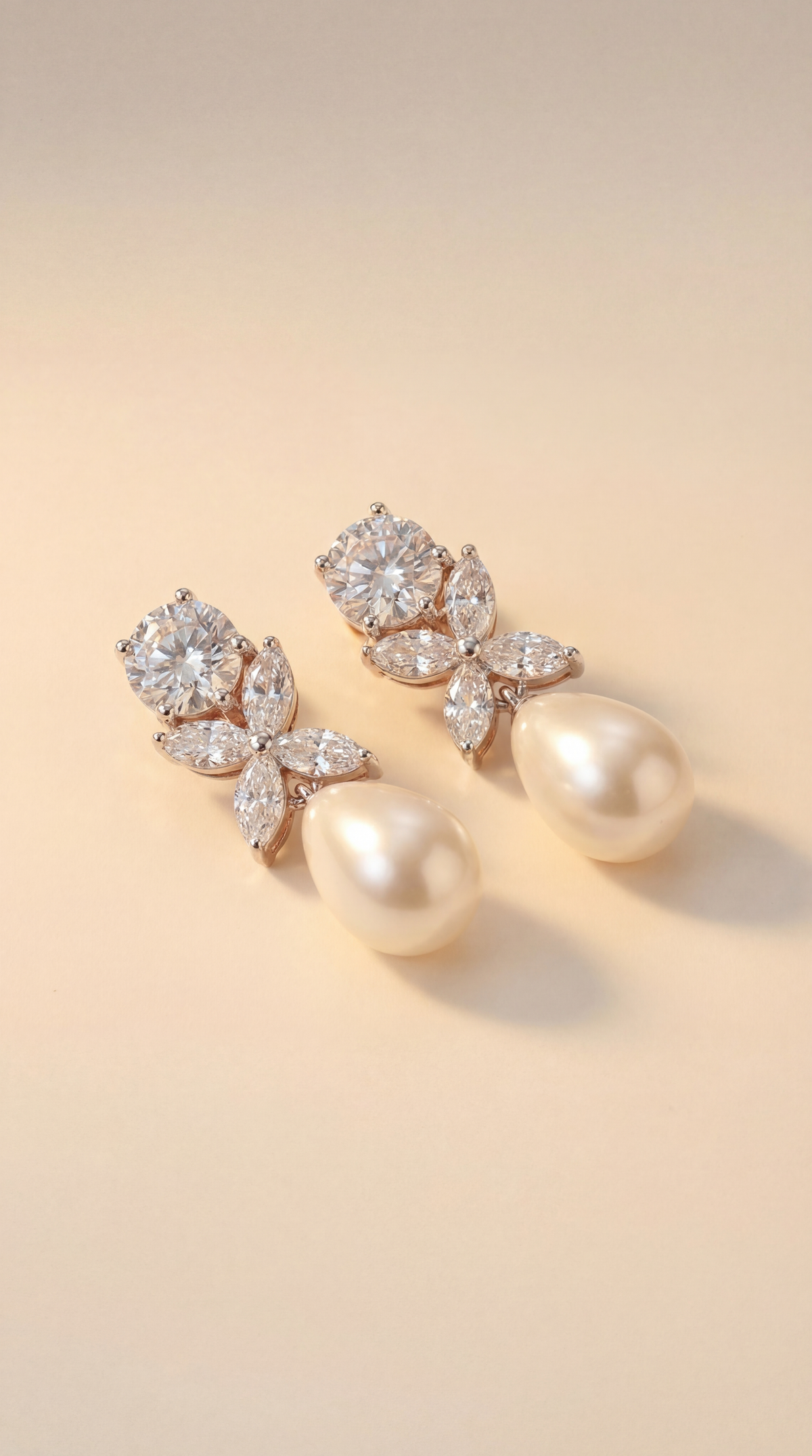 Perle Royale
