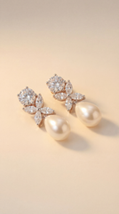 Perle Royale