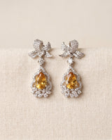 Fleur de Citrine