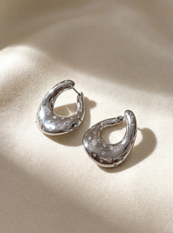 Élan Earring