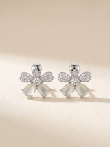 Fleur de Perle