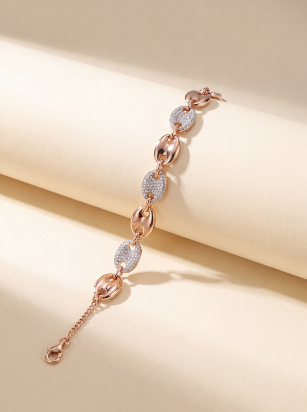 Rosé Élance