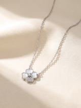 Fleur de Perle Éclat