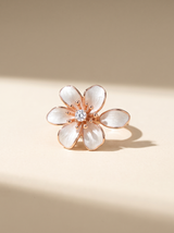 Fleur Libre Éclat