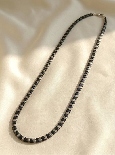 CHAINS