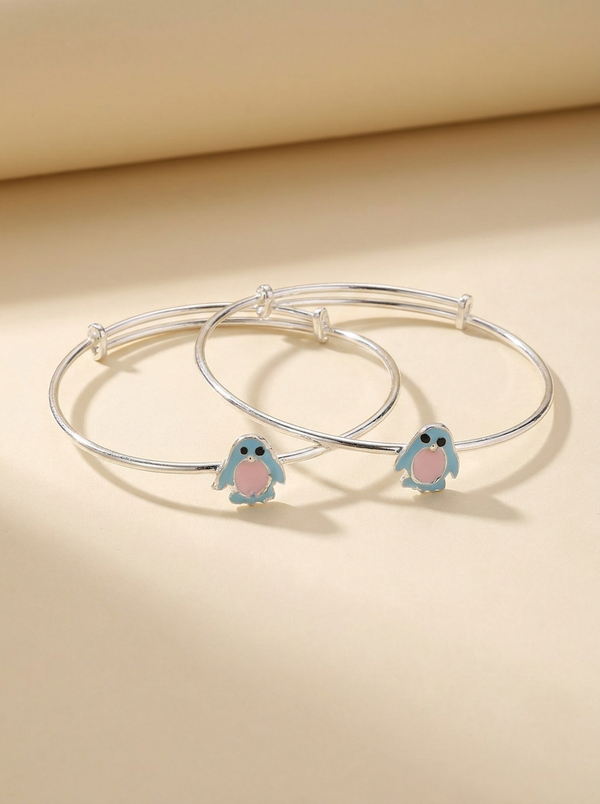 Baby Pingouin
