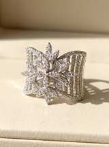 Royale Triomphe Éclat