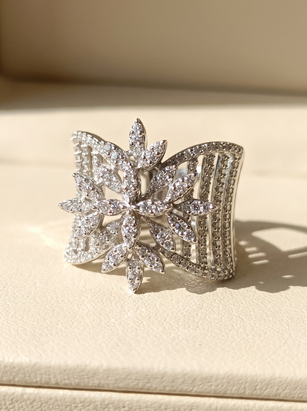 Royale Triomphe Éclat