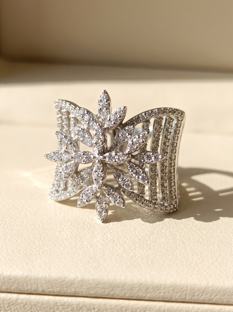 Royale Triomphe Éclat