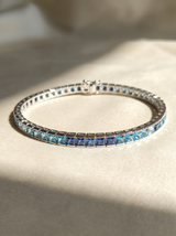 Azure Prisme Tennis