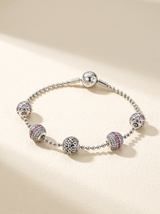 Rosé Charm Éclat