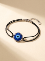 Nazar Éclat Bracelet