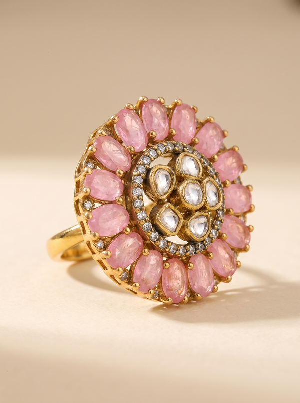 Jaipur Blush