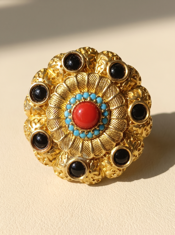 Rajrakta