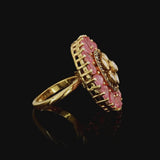 Jaipur Blush