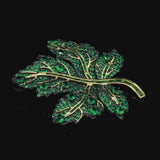 Verte Lumière