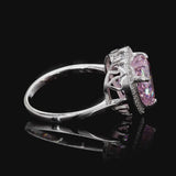 Pink Promise