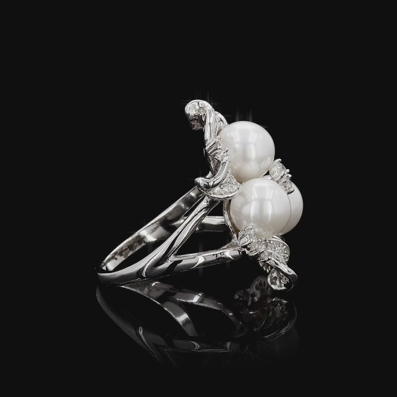 Éclore Pearl