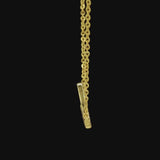 Amour Pavé